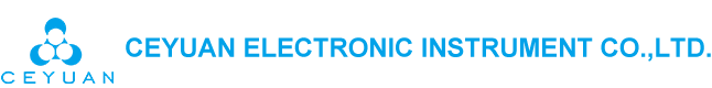 Shenzhen  Ceyán  electrónico  Instrumento  compañía,  Limitado