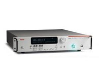 Fuente de alta potencia usada Keithley 2651 A