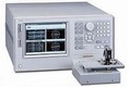 Analizador de impedancia usado Agilent E4991A