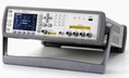 Medidor LCR usado Agilent E 4980 A