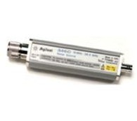 Fuente de ruido utilizada Agilent 346 B