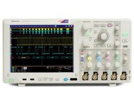 Osciloscopio Tektronix DPO 5054 B usado