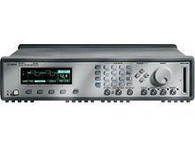 Generador de datos de pulso usado Agilent 81130 A