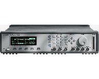 Generador de patrones de pulsos usado Agilent 81110A