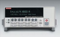 Diodo láser pulsado usado Keithley 2520