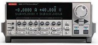 SourceMeter Keithley usado 2602